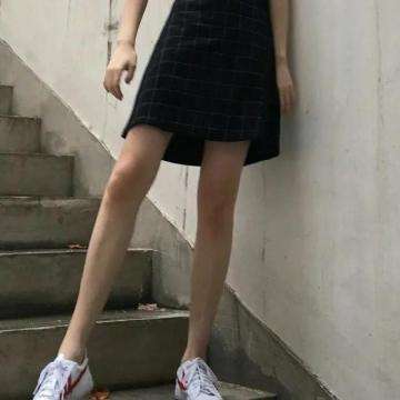 37诸神黄昏手游下载